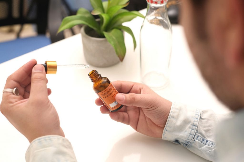 Allergy Immunotherapy Boerne, TX Seasonal Allergy Treatment