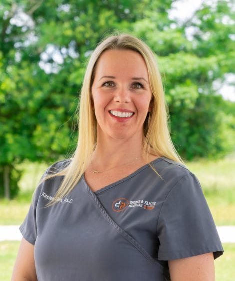 new-kirsten-470×560