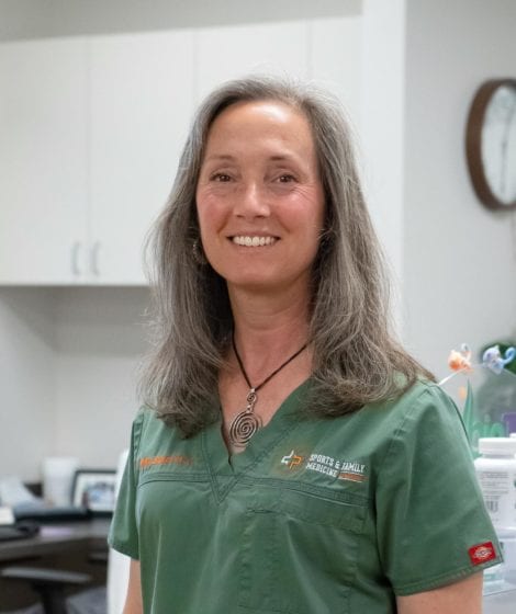 new-leighan-470×560