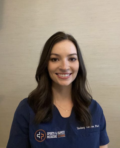 IMG_5437_Facetune_07-02-2022-13-31-54